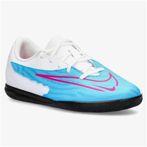 zaalvoetbalschoenen nike|nike sportschoenen.